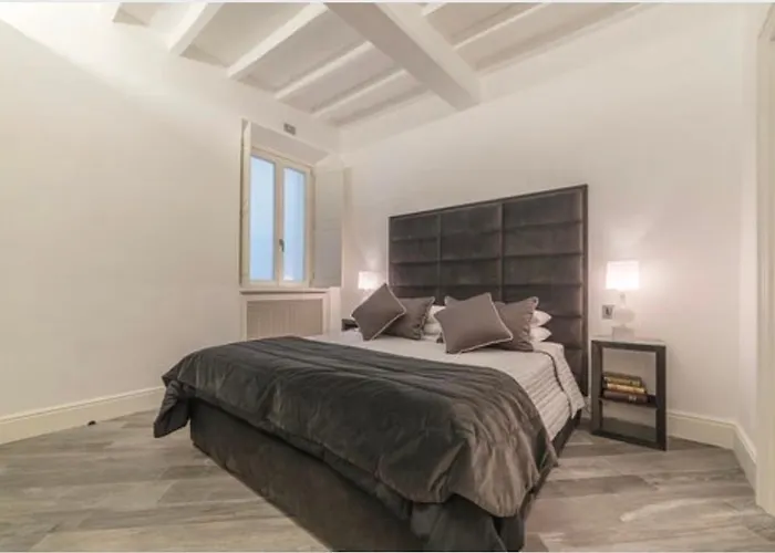 Reale Luxury Rom