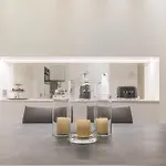 Reale Luxury