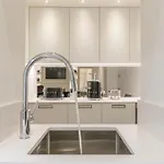 Reale Luxury Feriehus Rom