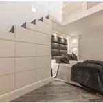 Feriehus Reale Luxury *