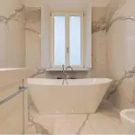 Feriehus Reale Luxury *