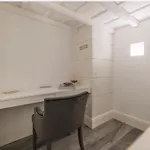 Feriehus Reale Luxury *