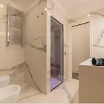 Reale Luxury Feriehus Rom