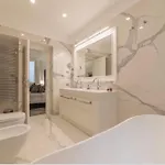 Reale Luxury Feriehus Rom
