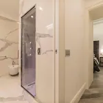 Reale Luxury * Rom