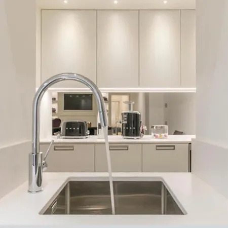 Reale Luxury Сasa de vacaciones Roma