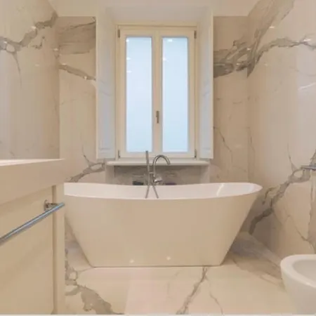 Сasa de vacaciones Reale Luxury *