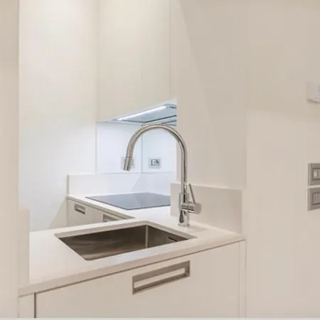 Сasa de vacaciones Reale Luxury *